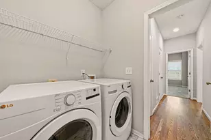106 Chadwick Pl, Villa Rica, GA 30180 - Photo 25