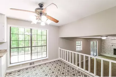 6957 Cedar Hill Court, Riverdale, GA 30296 - Photo 3