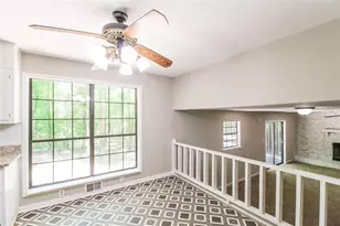 6957 Cedar Hill Ct, Riverdale, GA 30296 - Photo 3