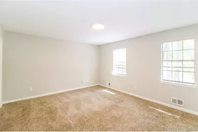 6957 Cedar Hill Court, Riverdale, GA 30296 - Photo 9