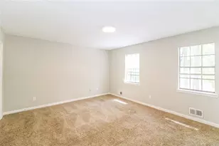 6957 Cedar Hill Ct, Riverdale, GA 30296 - Photo 9