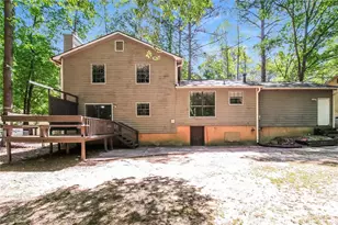 6957 Cedar Hill Ct, Riverdale, GA 30296 - Photo 25