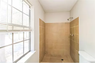 6957 Cedar Hill Court, Riverdale, GA 30296 - Photo 11