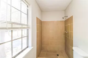 6957 Cedar Hill Ct, Riverdale, GA 30296 - Photo 11