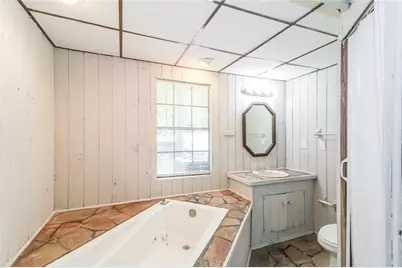6957 Cedar Hill Court, Riverdale, GA 30296 - Photo 21