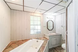 6957 Cedar Hill Ct, Riverdale, GA 30296 - Photo 21