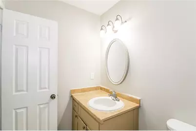 6957 Cedar Hill Court, Riverdale, GA 30296 - Photo 19