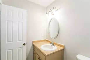 6957 Cedar Hill Ct, Riverdale, GA 30296 - Photo 19