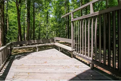 6957 Cedar Hill Court, Riverdale, GA 30296 - Photo 23