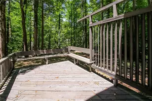 6957 Cedar Hill Ct, Riverdale, GA 30296 - Photo 23