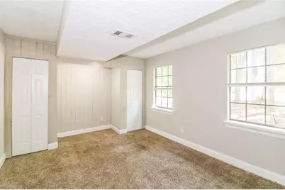6957 Cedar Hill Court, Riverdale, GA 30296 - Photo 13