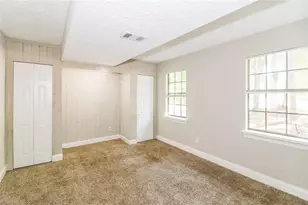 6957 Cedar Hill Ct, Riverdale, GA 30296 - Photo 13
