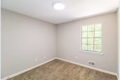 6957 Cedar Hill Court, Riverdale, GA 30296 - Photo 15