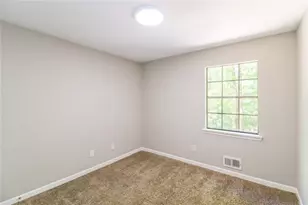 6957 Cedar Hill Ct, Riverdale, GA 30296 - Photo 15