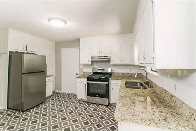 6957 Cedar Hill Court, Riverdale, GA 30296 - Photo 5
