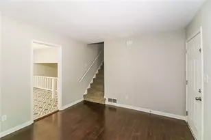 6957 Cedar Hill Ct, Riverdale, GA 30296 - Photo 7