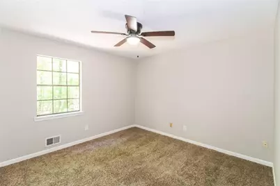 6957 Cedar Hill Court, Riverdale, GA 30296 - Photo 17