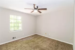 6957 Cedar Hill Ct, Riverdale, GA 30296 - Photo 17