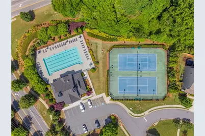 425 Spring View Drive, Woodstock, GA 30188 - Photo 75