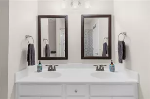425 Spring View Dr, Woodstock, GA 30188 - Photo 43