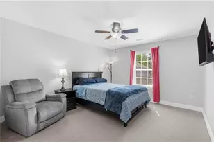 425 Spring View Dr, Woodstock, GA 30188 - Photo 37