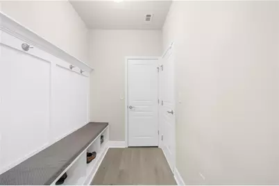 425 Spring View Drive, Woodstock, GA 30188 - Photo 35