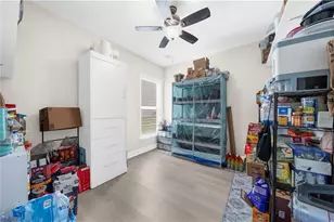 425 Spring View Dr, Woodstock, GA 30188 - Photo 33
