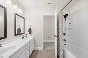 425 Spring View Dr, Woodstock, GA 30188 - Photo 41
