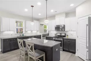 425 Spring View Dr, Woodstock, GA 30188 - Photo 21