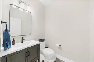 425 Spring View Dr, Woodstock, GA 30188 - Photo 17