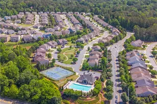 425 Spring View Dr, Woodstock, GA 30188 - Photo 81