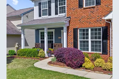 425 Spring View Drive, Woodstock, GA 30188 - Photo 65