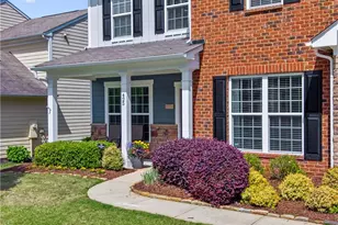 425 Spring View Dr, Woodstock, GA 30188 - Photo 65