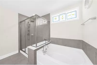425 Spring View Drive, Woodstock, GA 30188 - Photo 53