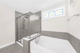 425 Spring View Dr, Woodstock, GA 30188 - Photo 53