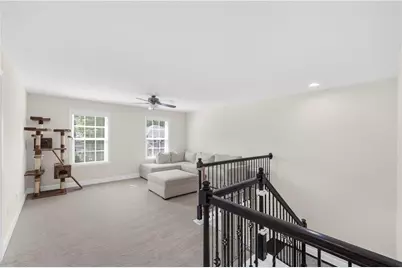 425 Spring View Drive, Woodstock, GA 30188 - Photo 39