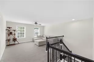 425 Spring View Dr, Woodstock, GA 30188 - Photo 39