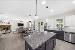 425 Spring View Dr, Woodstock, GA 30188 - Photo 31