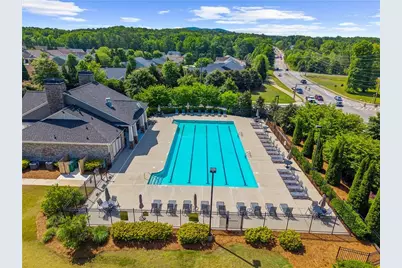 425 Spring View Drive, Woodstock, GA 30188 - Photo 73