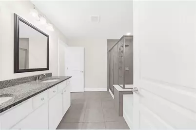 425 Spring View Drive, Woodstock, GA 30188 - Photo 51