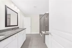 425 Spring View Dr, Woodstock, GA 30188 - Photo 51