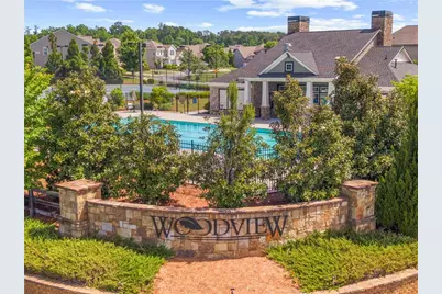 425 Spring View Drive, Woodstock, GA 30188 - Photo 77