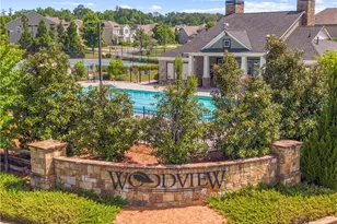425 Spring View Dr, Woodstock, GA 30188 - Photo 77