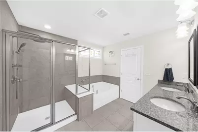 425 Spring View Drive, Woodstock, GA 30188 - Photo 55