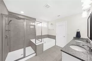 425 Spring View Dr, Woodstock, GA 30188 - Photo 55