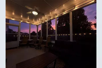 425 Spring View Drive, Woodstock, GA 30188 - Photo 61