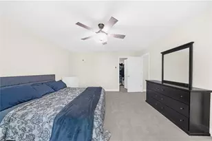 425 Spring View Dr, Woodstock, GA 30188 - Photo 49