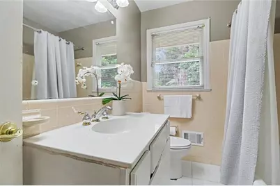 3122 Wanda Woods Drive, Atlanta, GA 30340 - Photo 21