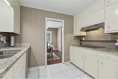 3122 Wanda Woods Drive, Atlanta, GA 30340 - Photo 13