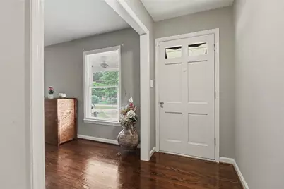 3122 Wanda Woods Drive, Atlanta, GA 30340 - Photo 9